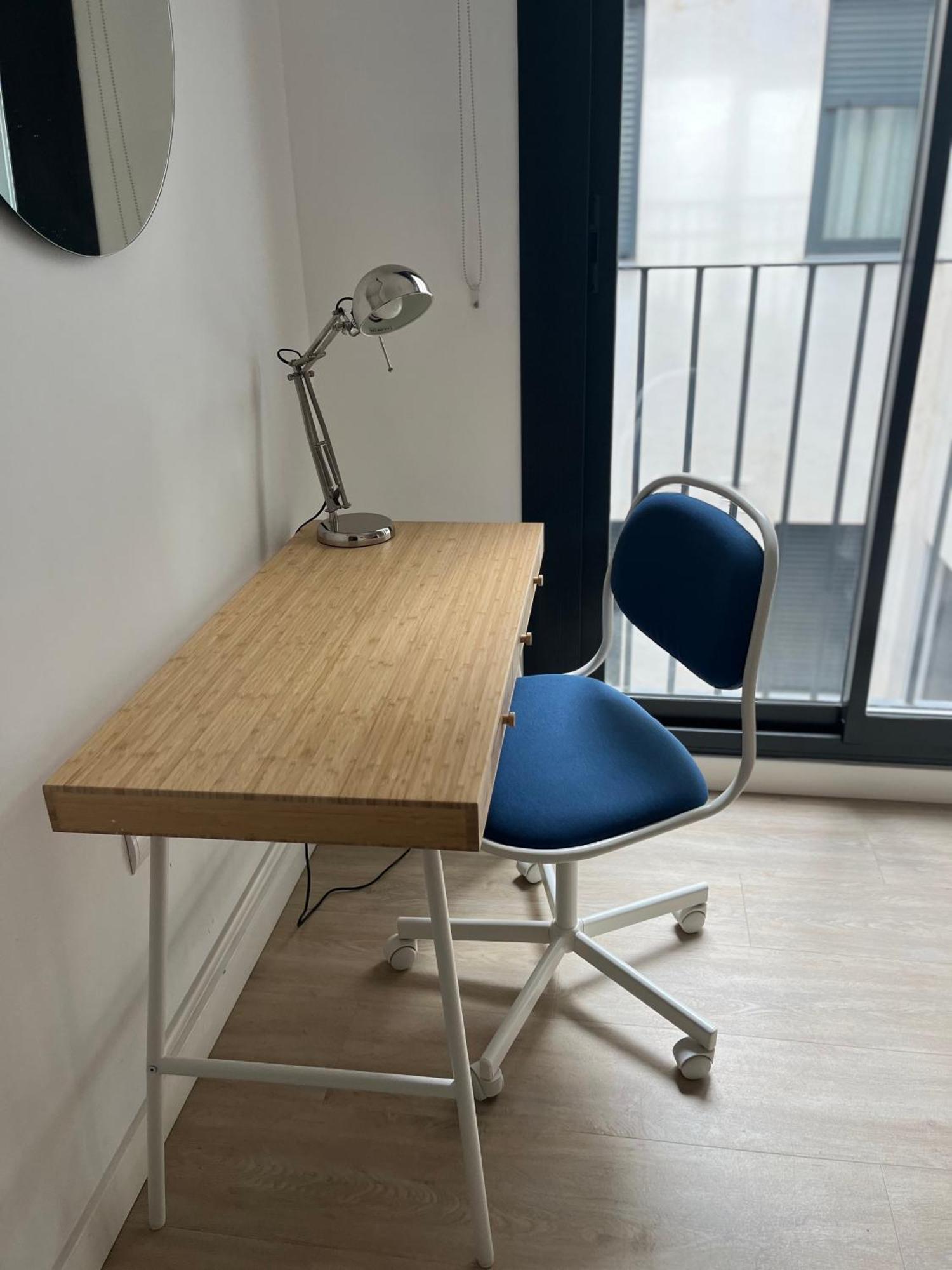 Piso Con Diseno Parras Apartment Malaga Bagian luar foto